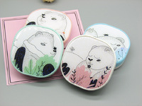 Набор для мягких контактных линз (Kits for contact lenses) X9019