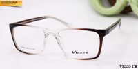 Оправа пластиковая для очков VIZZINI V8333