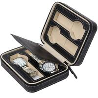Watch case HSB3-2