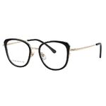 Combined frame (metal + TR90) MAMO S11923