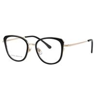 Combined frame (metal + TR90) MAMO S11923