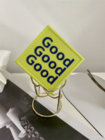 Kit for soft contact lenses (Kits for contact lenses) LS261