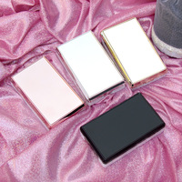 Набор для мягких контактных линз (Kits for contact lenses) HF8112Electroplating