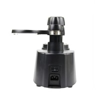 Центратор очковых линз JP-28