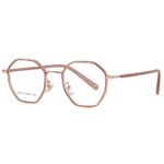 Оправа комбинированная (металл + TR90) MAMO S11920