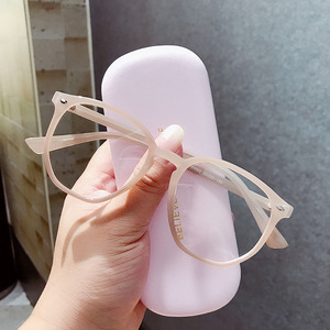 Glasses with Blue Block protection 19232