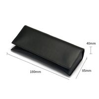 Sunglasses and eyeglasses hard shell case HD2022399