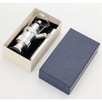 Portable microscope 2035-60倍, magnification: 60X