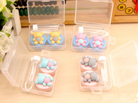 Мини набор для мягких контактных линз (Kits for contact lenses) XF1003