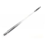 Ксеноновая лампа накачки Xe 8*125*270‑5, для аппаратов лазерной пайки и сварки YXS-W200, QC-004 и других