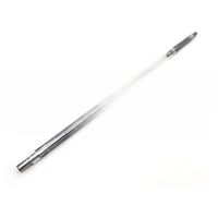 Xenon pump lamp Xe 8*125*270‑5, for laser soldering and welding machines YXS-W200, QC-004 and others