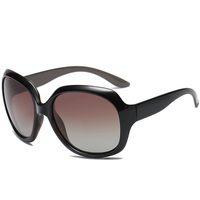 Polarized sunglasses with UV400 protection 3113
