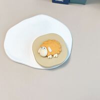 Kit for soft contact lenses (Kits for contact lenses) SO8091LS