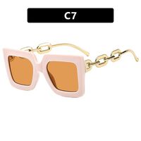 Очки комбинированные (пластик + металл) женские с защитой от синего света 3207-PN