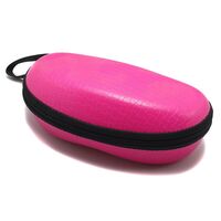 Футляр для очков и солнцезащитных очков JQ003-1