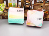 Набор для мягких контактных линз (Kits for contact lenses) HF8066-7