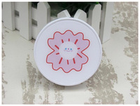 Kit for soft contact lenses (Kits for contact lenses) HF008-33