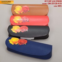 Футляр для очков с магнитом GM-20128-A15