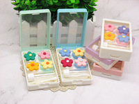 Набор для мягких контактных линз (Kits for contact lenses) XF1906