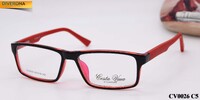 Пластиковая оправа для очков Costa Viva CV0026