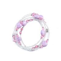 Цепочка для очков металлическая JL030