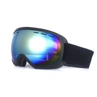 Safety shockproof sports goggles 7030-DX