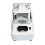 Optical lens centering machine LS-100