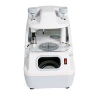 Optical lens centering machine LS-100