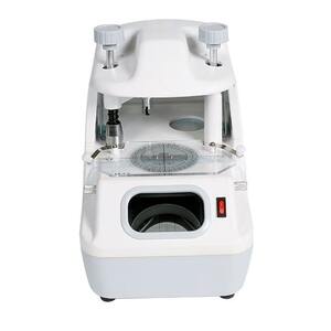 Зеркальный центратор линз универсальный LS-100