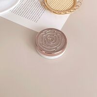 Kit for soft contact lenses (Kits for contact lenses) MT6567-5