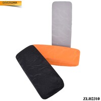 Glasses case ZLH2310