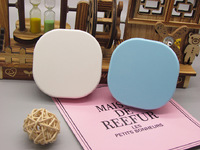 Kit for soft contact lenses (Kits for contact lenses) S8091PGS