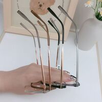 Оправа пластиковая из материала TR90 с линзами Blue Ray Cut MAMO K1007