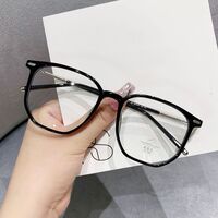 Plastic Blue Block glasses with blue light protection FENQI F01250