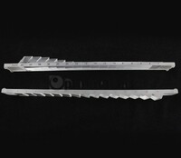 Призматическая линейка