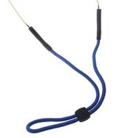 Fabric non-slip chain, for glasses and masks GB003