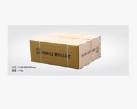 Моторизованный стол с электроподъёмным механизмом WZ-3D