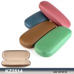 Glasses case  KZ2514