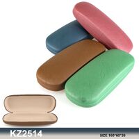 Glasses case  KZ2514