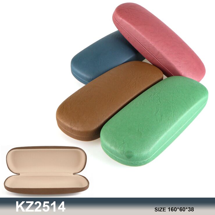 Glasses case  KZ2514