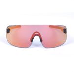 Очки защитные противоударные спортивные +3 насадки 骑行-90OC-3