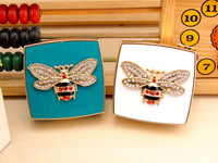 Набор для мягких контактных линз (Kits for contact lenses) XF8039