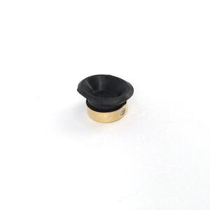 Присоска овальная в станок для обработки линз 8203, Ø15/16*20 мм