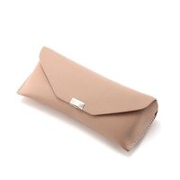 Футляр для очков и солнцезащитных очков JQ501