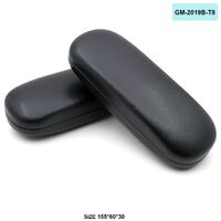 Glasses case GM-2019B-T8