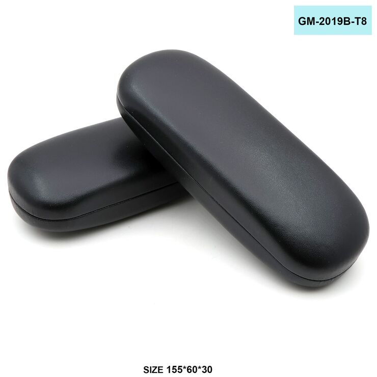 Glasses case GM-2019B-T8