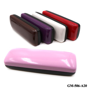 Glasses case GM-506-A20