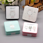 Набор для мягких контактных линз HF8066-2