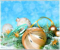 Cleaning MIX cloth for glasses with a print, microfiber material, individually wrapped C31 НГ Сказка, 17.5*14.5 cm