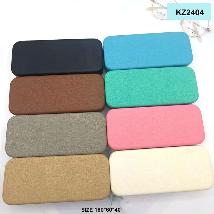 Glasses case KZ2404